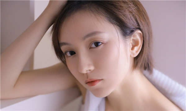 徐闻【三代试管生子助孕机构：助您轻松拥有自己的孩子】