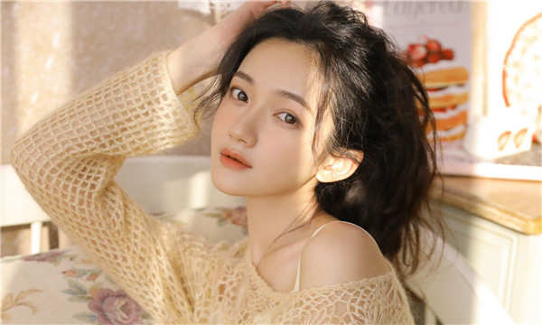 徐闻试管代怀助孕生子可靠吗｜试管代怀什么意思