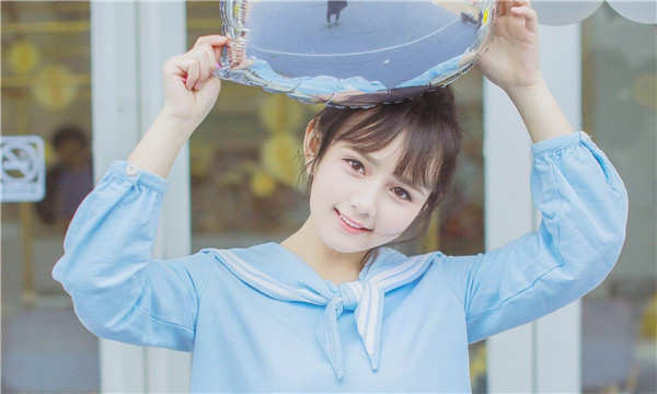 徐闻三代试管包男孩机构：助您实现生育梦想的专业选择