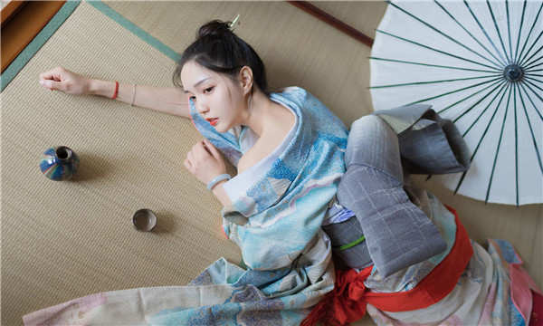 徐闻男人不结婚可以试管要个孩子吗｜男人不结婚可以试管要个孩子吗知乎