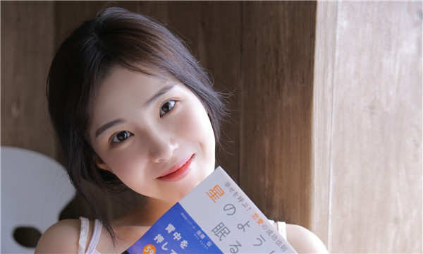 徐闻包生男孩多少钱？了解代怀生子的费用与流程