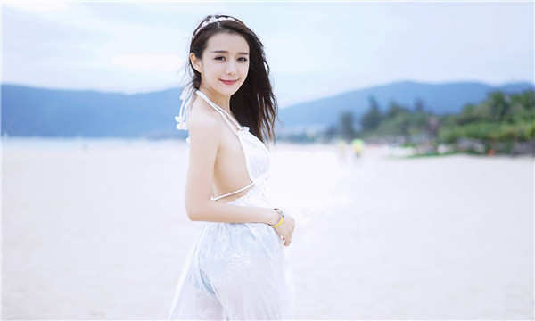 徐闻试管婴儿代怀生子的解决方案：为不孕不育患者家庭带来希望