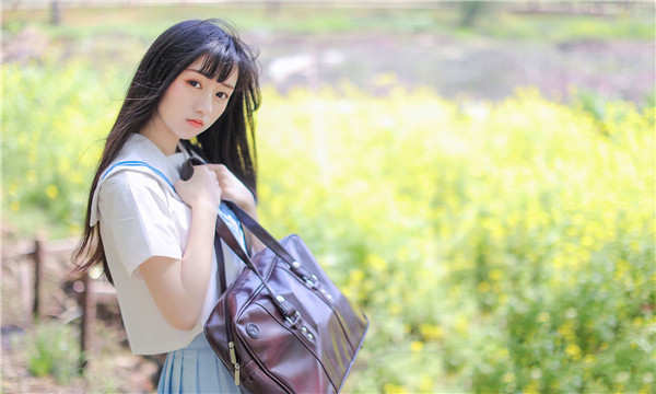 徐闻试管婴儿可以让别人代生吗｜做试管可以找人代替吗