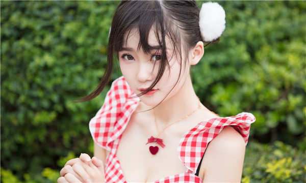 徐闻供卵试管婴儿｜供卵试管婴儿长得像谁