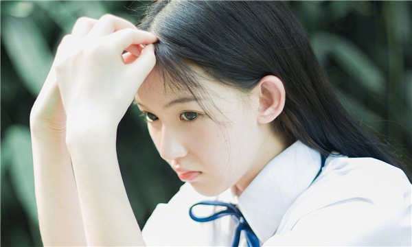 徐闻供卵代怀是什么意思｜供卵自怀的成功率高吗