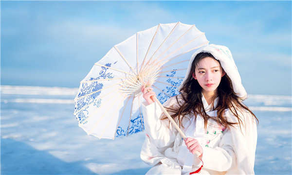 徐闻试管代怀生子多少钱一个？助孕之路的费用分析与方案选择