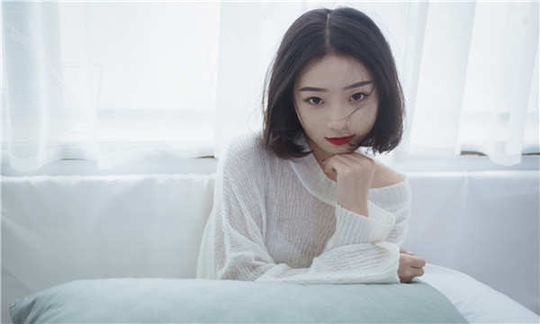 徐闻供卵试管婴儿｜供卵试管婴儿算不算是亲生的