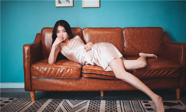 徐闻试管供卵代怀生子机构的选择与保障
