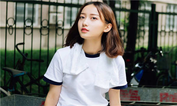徐闻试管婴儿男孩费用大概要多少钱左右？实际情况解析！