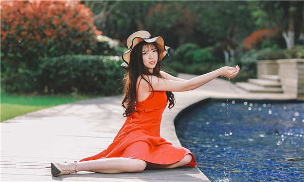 徐闻老婆不能生孩子怎么找人生孩子｜老婆不能生育怎么安慰