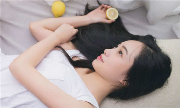 徐闻代怀生子什么意思｜代怀是什么