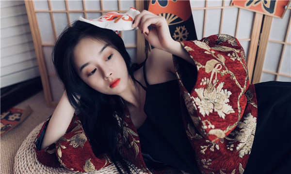 徐闻国内供卵代怀咨询｜国内做供卵比较权威的机构