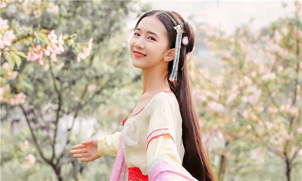 徐闻试管婴儿 生男孩｜试管婴儿生男孩多还是女孩多？