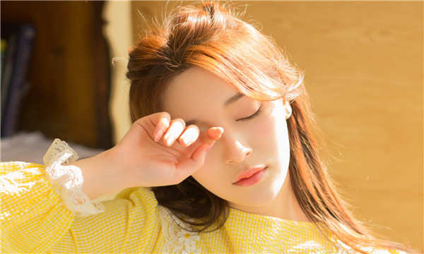 徐闻女人做试管的更佳年龄-｛年龄大有影响吗？｝