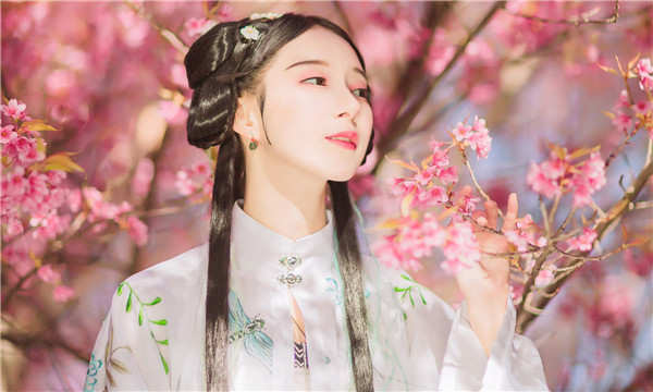 徐闻供卵试管婴儿：助您实现家庭梦想的科学方案
