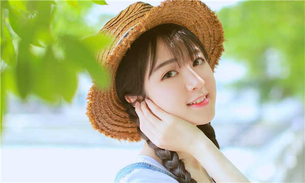 徐闻试管代怀生子需要多少钱？全面解析费用构成与选择方案
