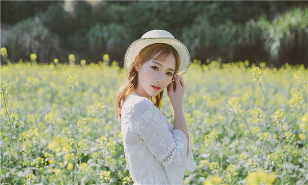 徐闻标题：想找个女人帮忙生孩子的有效解决方案，助您圆梦家庭