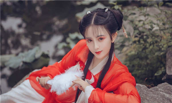 徐闻试管包生男孩机构：助孕家庭圆梦的选择
