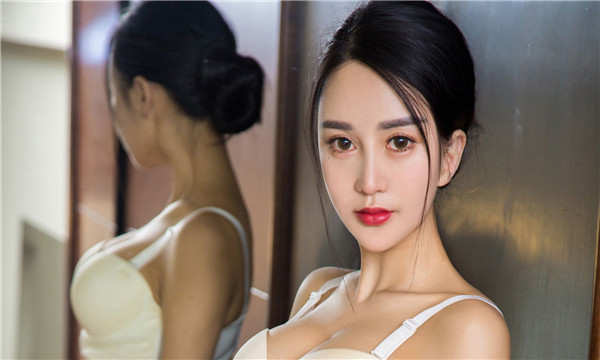 徐闻借卵试管代怀生子的详细流程与注意事项