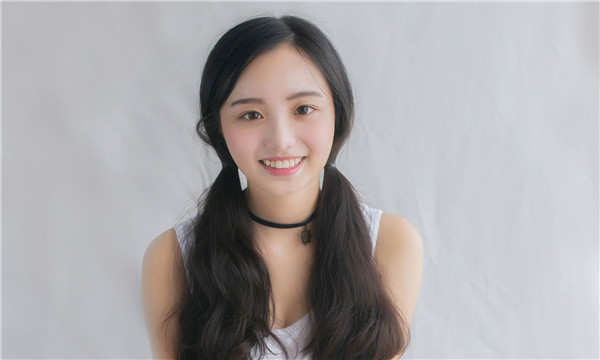 徐闻试管代怀生男孩还是女孩｜试管代怀生男孩还是女孩好