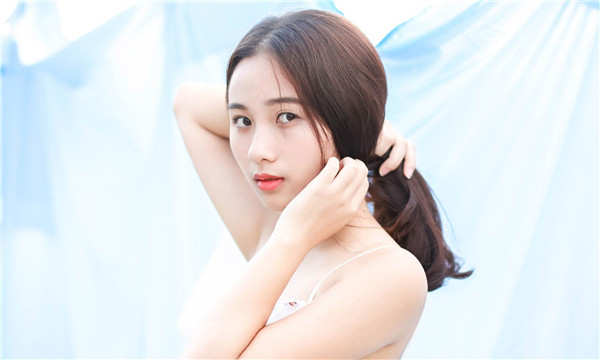 徐闻试管包生男孩多少钱？助孕家庭的福音