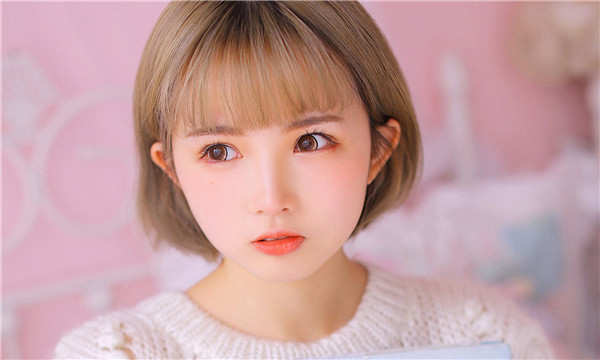 徐闻包生男孩就找第三代试管｜40岁以上做几代试管