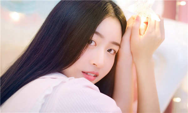 徐闻三代试管婴儿包成功医院｜40岁以上做几代试管