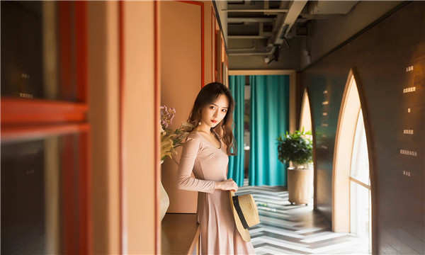 徐闻正规试管助孕生子机构：与不孕不育患者家庭携手实现家庭梦想