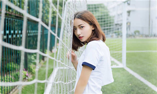 徐闻供卵代生包男孩机构｜供卵生子的费用