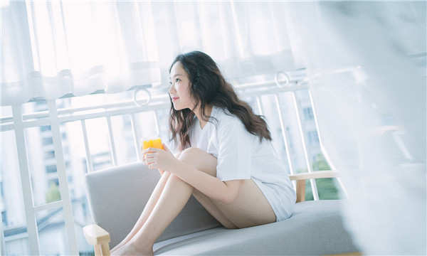 徐闻私人代怀助孕