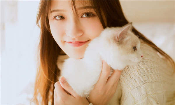 徐闻试管婴儿可以让别人代生吗｜试管婴儿可以让别人代生吗孕妇