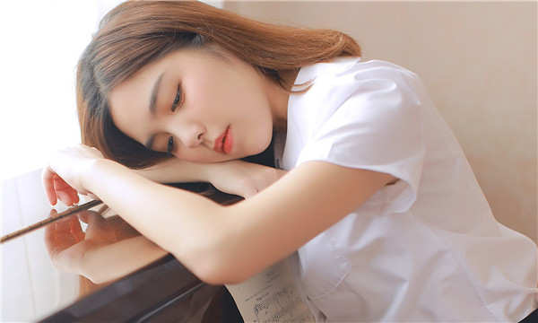徐闻试管代怀生子多少钱一个，助您实现育儿梦想