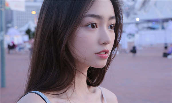 徐闻借卵代生机构｜借卵生子的费用是多少