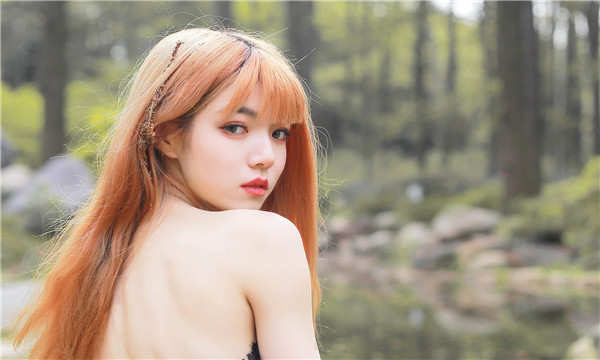 徐闻贝宝助孕助孕生子，带您实现家庭完整的美好愿望