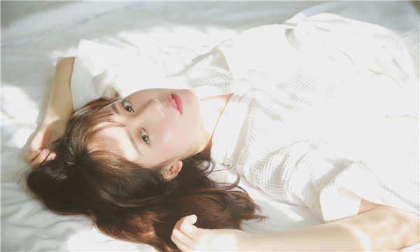徐闻一代试管生男孩的经验｜一代试管生男孩多还是女孩多